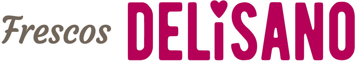 Logotipo de la empresa