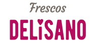 Logotipo de la empresa